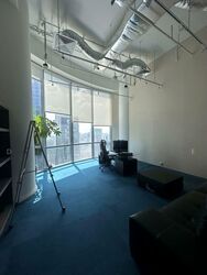 Oxley Tower (D1), Office #595638061